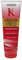 Creightons Pro Keratin Strength & Repair Conditioner (250 ml) – hilft den Keratingehalt für seidig glattes, handhabbares Haar Für trockenes, geschädigtes Haar