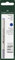 FABER-CASTELL 148782 - Finelinermine, blau