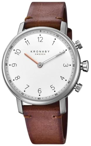 Kronaby Hybrid S0711/1