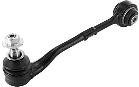 Querlenker passend für BMW 3er E90 E91 E92 X1 E84 Vorderachse beidseitig