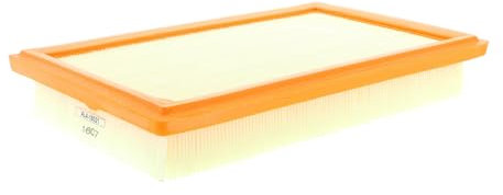 VAICO V30-1061 Luftfilter