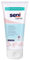 Seni Care Creme für trockene und raue Haut mit 10% Urea, 100 ml Tube | Tube (100 ml) - B075RGB5NW