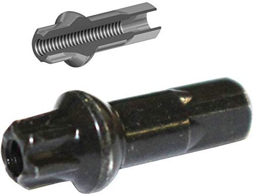 DT Swiss SKN44 Fahrradteile, Standard, Nicht zutreffend