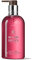 Molton Brown Fiery Pink Pepper Handseife 300ml Patchouli