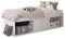 White, Low Sleeper Kids Cabin Storage 2 Niche Single 3ft Bed