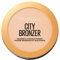 Maybelline City Bronzer Bronzer & Countour Powder 51,4 gr
