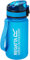 Regvv|#Regatta 0.35 Litre Lightweight Tritan Flip Camping Bottle - Blue, Sgl
