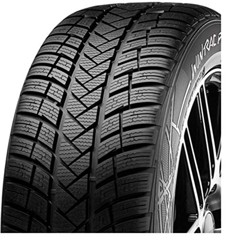 Vredestein Wintrac Pro XL FSL M+S - 215/55R17 98V - Winterreifen