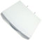 Couvercle Lave-linge 46002319, 46002974 IBERNA