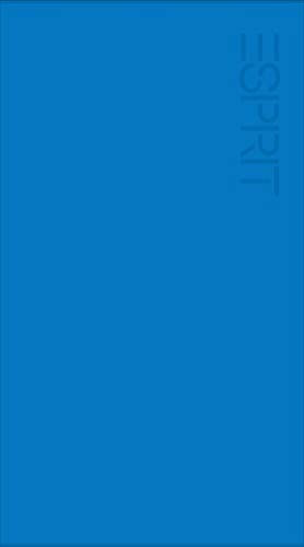 ESPRIT Strandtücher Beach Raspberry - 3620