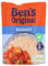 Ben's Original Basmati Microwave Rice Pouch 250g - Serves 2