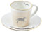 Luycho [DE] Locomotion_Cup & (The Running Horse_330ml)