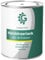 GRUNDMANN Acryllack für Heizkörper - 3 Kg Heizkörperfarbe, Heizkörperlack - ACL 100 Premium - RAL 7016 Anthrazit
