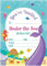 Kirsten McMillan 32 Mermaid Birthday Party Invitations for Kids with Envelopes - Pack of 32 Mermaid Party Invites for Girls & Boys - Designed and Printed in the UK