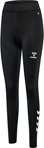 hummel Leggings Hmlcore Damen
