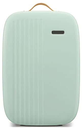 SONLED Sèche-Linge Portable Pliable, Mini sécheuse 8000 W, Circulation tridimensionnelle à air Chaud à 360 °, sèche-Linge pour Appartement, Camping-Car ou Autres espaces compacts.