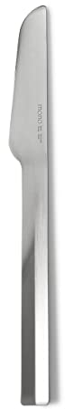 Pott Mono V, Tafelmesser
