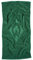 Werder Bremen SV GOTS Duschtuch Raute