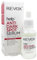 REVOX B77 Help Anti Dark Spot Serum, 30 ml, Anti-Makel-Serum, reduziert und beugt dunklen Flecken vor, minimiert pigmentierte Aknenarben, vereinheitlicht den Teint, belebt und hellt die Haut auf,