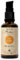 Meißner Tremonia - 50ml Bartöl Wild Oranges - Bartöl Herren ohne künstliche Zusatzstoffe - veganes Beard Oil mit Bio-Jojobaöl für intensive Pflege - Bart Öl für die tägliche Bartpflege