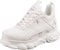 Buffalo CLD Chai BN16309681, Scarpe Sportive - 39 EU