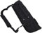 Allsmart Kurze Schrotflintenscheide, Schrotflinten-Umhängetasche, 50 X 15 X 5 Taktik-Schrotflintenscheidentasche, Molle-Schultertasche, Gepolstertes Holster