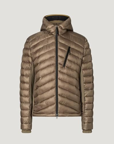 Bogner Herren Goran Steppjacke - 46