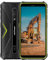 Ulefone Android 13 4G Teléfono Móvil Resistente, Armor X12 6GB+32GB, 5.45 IP68 IP69K Smartphone Antigolpes, Dual SIM+SD 3 Ranuras para Tarjetas, Cámara Subacuática 13MP, Modo Guante, GPS NFC Verde