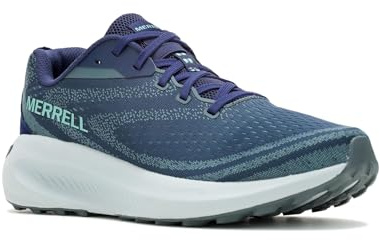 Merrell Men's MorphliteTrail Running Shoe