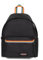 EASTPAK Rucksack »Padded Pak'r« Color Band Rainbow
