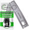 Lid for Coffee Maker Tank 245x56x38 mm with Original Code 5313251441 5313213321 for DeLonghi - 5 Year Warranty - ONIX TECH