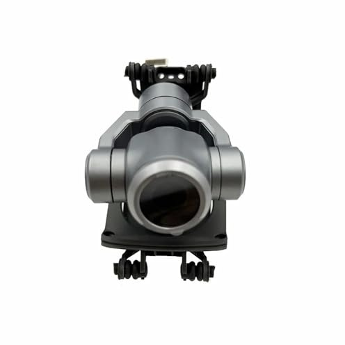 Compatibile Con DJI Zoom Gimbal Camera, Mavic 2 Pro/Zoom Drone Pezzo Di Ricambio