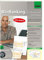 SIGEL SW235 WinBanking Professional, Software für Bankformular-Management, SEPA, CD inkl. 60 Bankformulare
