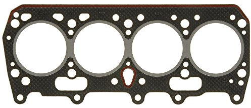 AJUSA 10069600 Gasket for Cylinder Head