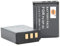 DSTE NP-85 Li-ion Battery for Fujifilm FinePix SL1000 SL240 SL260 SL280 SL300 SL305