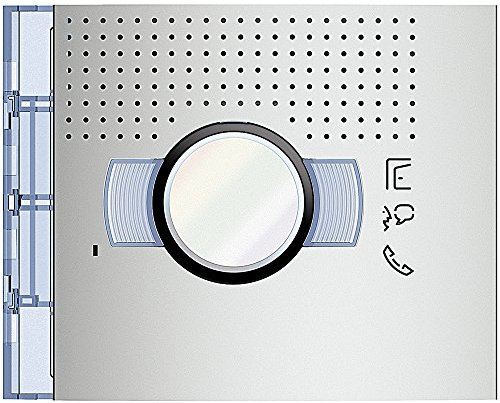 Legrand/bticino - Audio anteriore/video allme mod