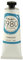 Gamblin 1980 - Oelfarbe - Tuerkis - 150 ml