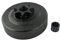 Greenstar 4340 Pignon étoile 325 7 dents pour tronçonneuse Stihl 024/026/MS240