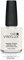 Genuine CND Vinylux 7 Day Weekly Wear UV Nail Polish Varnish Top Coat 15ml (Studio White)