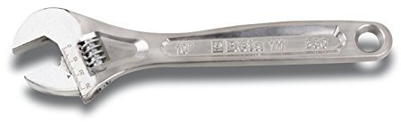 BETA ART. 111 CHIAVE A RULLINO GR.150