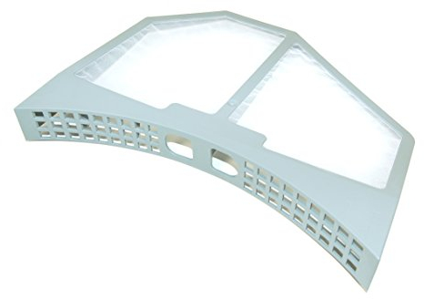 Ariston C00112139 Sèche-linge Accessoires/fluse Tamis/Hotpoint Sèche Linge fluse Passoire