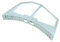 Ariston C00112139 Tumble Dryer Lint Filter Accessories for Hotpoint Tumble Dryer