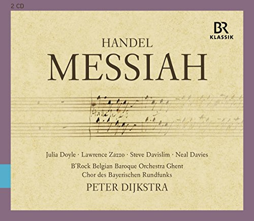 Br-Klassik (Naxos Deutschland Musik & Video Vertriebs-)