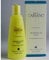 Terme di Salsomagg.Tabiano Aqua Tabiano Detergente Intimo - 200 ml, 1