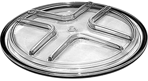 CEPEX TAPA PREFILTRO BOMBA ASTRAL VICTORIA PLU marca