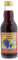 Traubensaft rot DEMETER 0,2l inkl. 15 Cent Pfand