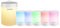 Prixton Bluetooth LED LAMP - Altavoz PC