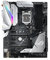 ASUS Strix Z370-E Intel 1151 Socket Chipset D4 ATX Motherboard - Black