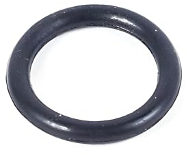 Dichtring/O-Ring Piaggio 14,43 x 9,19 x 2,62mm