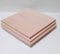 21mm starke Sperrholzplatten Multiplexplatten Holzplatten. Maße : 500x1200mm. Wunschmaße. … …